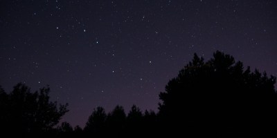 Big Dipper